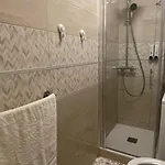 Apartment Slanica Mak