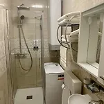 Appartement Slanica Mak *