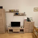 Slanica Mak Apartment