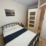 Apartment Slanica Mak Murter