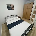 Apartment Slanica Mak Murter