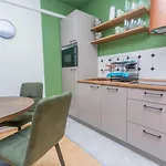 Slanica Mak Appartamento