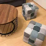 Slanica Mak Appartement Murter