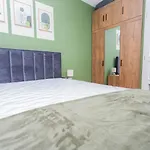 Slanica Mak Appartement Murter
