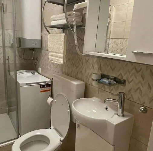 Slanica Mak * Murter