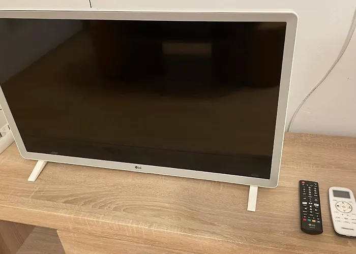 Slanica Mak * Murter