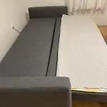 Slanica Mak *