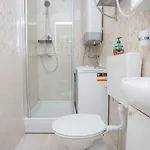 Apartman Slanica Mak Murter